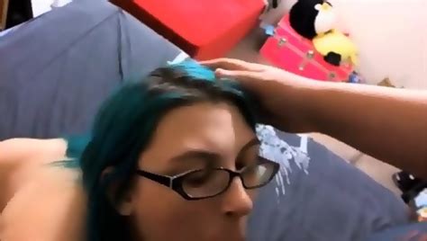 Hot GF Pounded On Cam