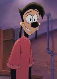 Max Goof | Disney Wiki | Fandom