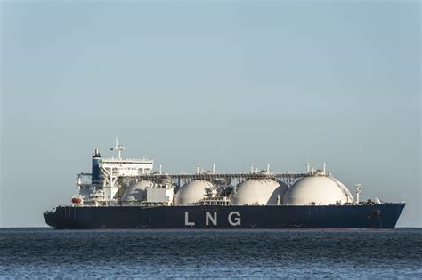 dng energy preparing  launch appeal  power tender battle