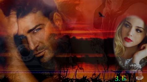 💘ღ Любовь, не купишь , не продашь...♔ 💘ღ - исп. Эдик Салониски. - YouTube