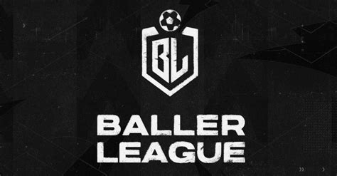 Ballers Wanted New German Indoor Soccer League To Launch This Year