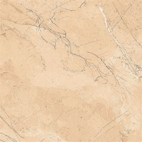 Bonaparte Porcelain Tile X Albany Beige