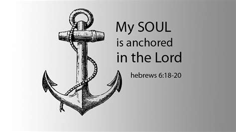 Anchor Wallpapers HD Free Download