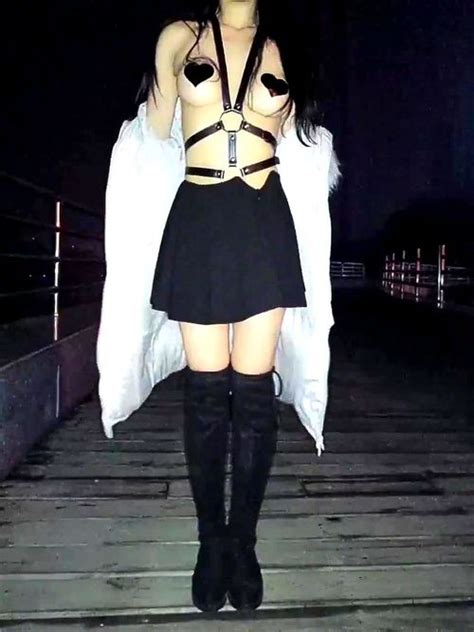 Watch Big Tits Porn Spankbang