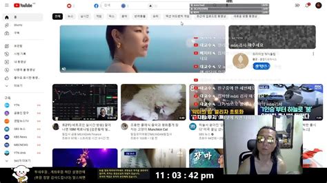 일 비트코인 실시간 방송 빅롱을 주시옵소서 검은황제 밀스퍼맨 실전매매 사또 대회참가 23년 7월9일 일요일 Youtube