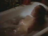 Naked Tatiana Woolrich In Tiempo De Muerte