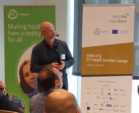 Pitch for investors (Ironix) » vandenberghe lab