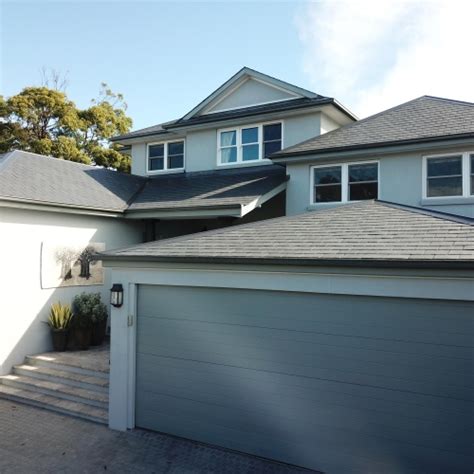 Seaforth Slate Roofing Nsw Slate Roofing Sydney