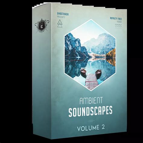 Ultimate Producer Bundle 2021