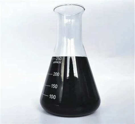 Humic Acid Liquid Color Black At Best Price In Kolhapur ID 6987088