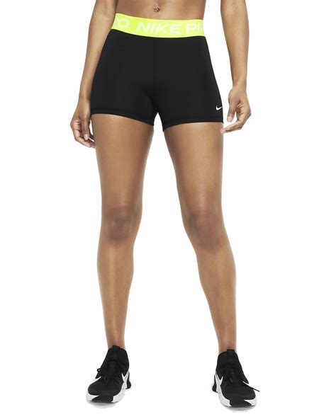 spodenki Nike Pro 365 CZ9857 013 timsport pl dodatkowe zniżki