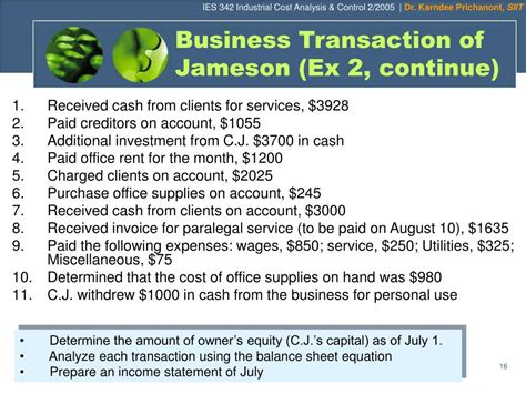 Ppt Basic Accounting Powerpoint Presentation Free Download Id 7054130