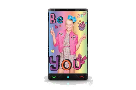 Funny Jojo Siwa 4k Wallpapers Apk For Android Download