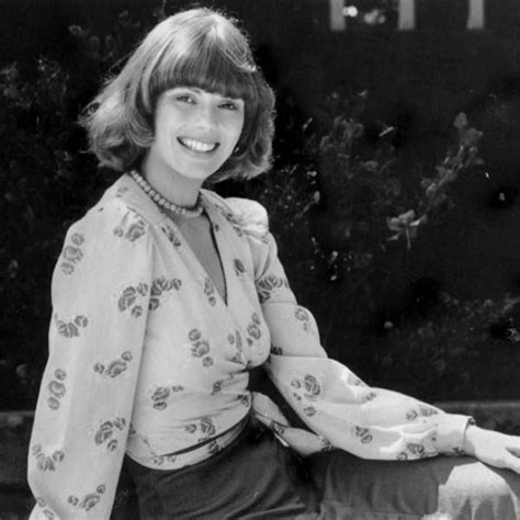 Toni Tennille - Age, Birthday, Biography, Movies, Albums & Facts ...