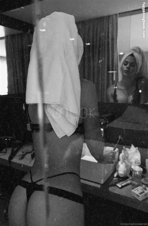 Nicole Mier Nicolemier Nude Onlyfans Leaks Fappening Fappeningbook