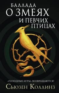 Лучшие подборки за месяц