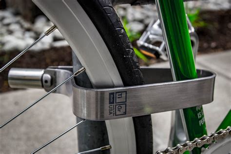 The Best Bike Locks Of 2023 Reviews By Wirecutter Atelier Yuwaciaojp