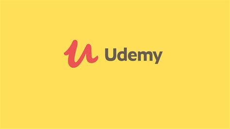 59 Best Udemy Courses By Category & Top Picks - {2024Version}