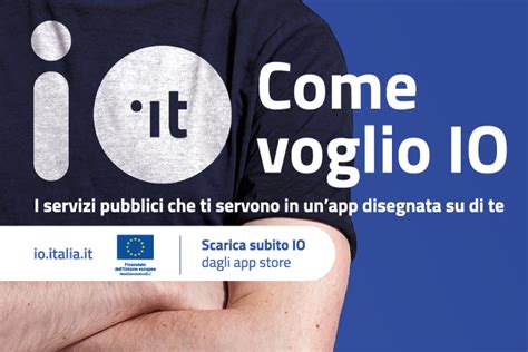 Roma Capitale Sito Istituzionale App IO Disponibili Oltre 70