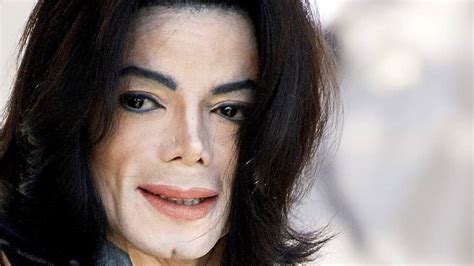 Michael Jackson Wieder Nr 1 Auf Liste Der Toten Topverdiener Bz