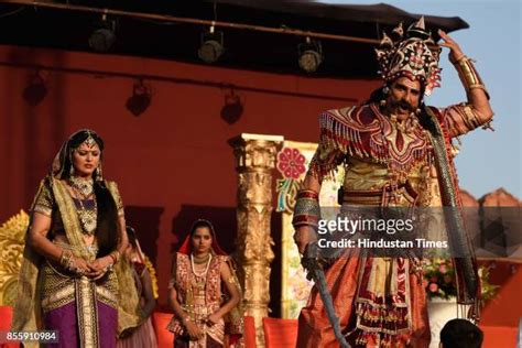 Mukesh Rishi Photos And Premium High Res Pictures Getty Images