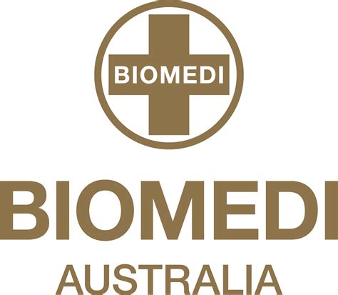 BioMedi 