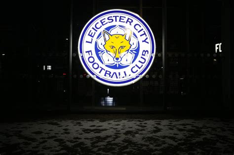 Leicester City linked with signing who might be a perfect squad player