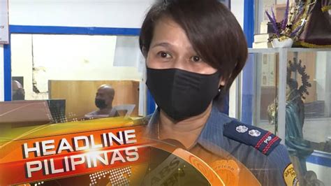 Headline Pilipinas Teleradyo 11 July 2022 Youtube