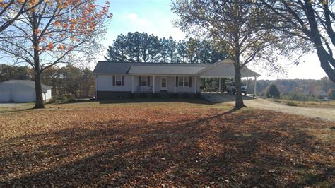 4018 Jesse Littleton Rd, Iron City, TN 38463 | Trulia