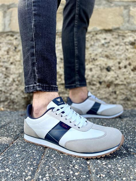 Adidaşi Tiglon B769 Bizumd