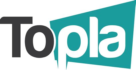 TopLa business consulting by Lara Solomon serial entrepreneur