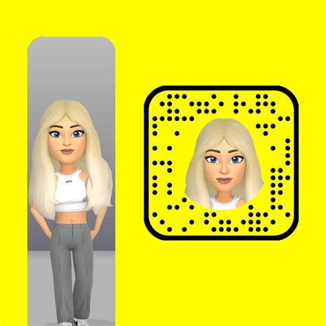 Amy Jane Brand Amyjanebrand Snapchat Stories Spotlight Lenses