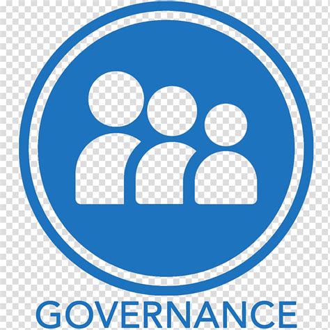 Governance Icon At Vectorified Collection Of Governance Icon Free