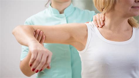 General Musculoskeletal Pain Causes And Symptoms