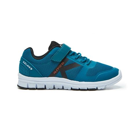 K ROOKIE ELASTIC - KELME Tienda Online Oficial