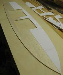 Rc Pt Boat Project A Balsa Pt 109 Built From Scratch Part Two Artofit