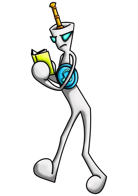 Electro AI - Bulk AI Blogs Generator in One Go