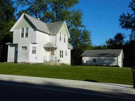 madison st waterloo wi  mls  redfin