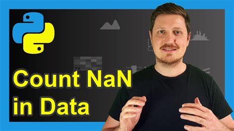 Count Nan Values In Pandas Dataframe In Python Examples Is Na And Sum