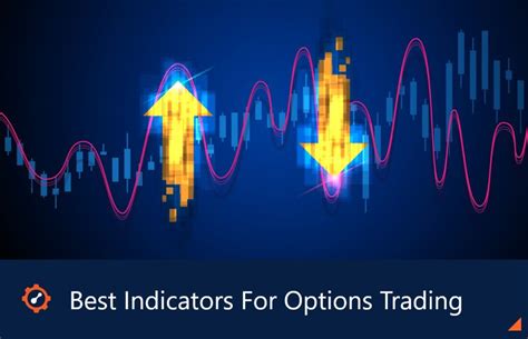 Best MetaTrader Indicators For Options Trading - MT2Trading Blog