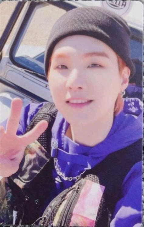 Pin by BANG TAN WORLD A R M Y⁷ on Pins creados por ti Min yoongi