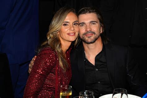 Juanes Persona Del Año En Los Grammy Latinos 2019 Foto 2