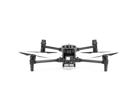 DJI Matrice 30 M30 M30T Flying Eye