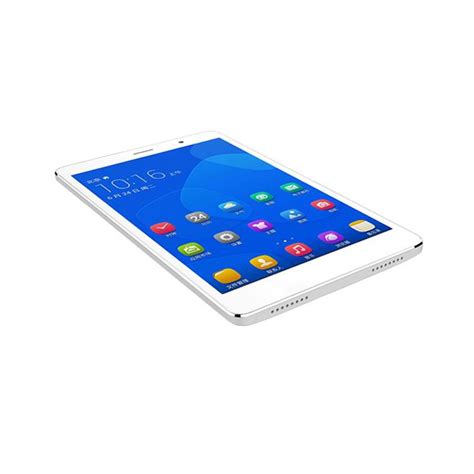 Oem Inch G Lte Tablet Pc Mtk Octa Core Ghz X Ips