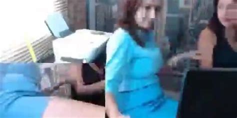 Swhotladyxxx Lesbian Tnaflix