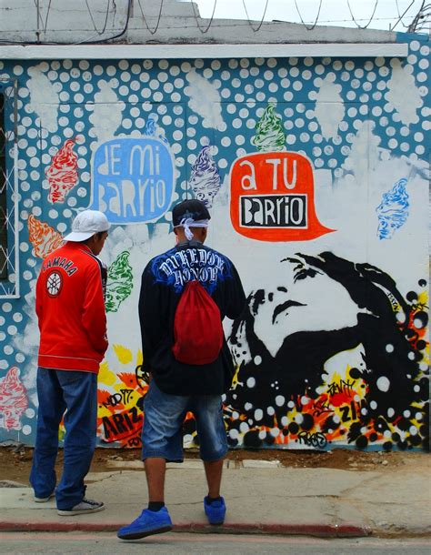 Comunidades de Población en Resistencia C P R Urbana de mi Barrio