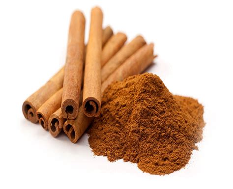 Cinnamon Powder (100 gm) – The Spices Online