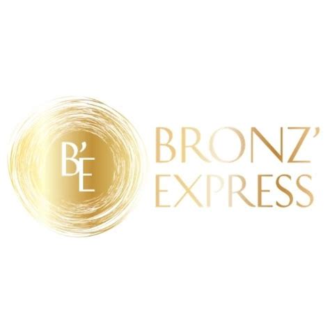 À gagner 4 routines autobronzantes BronzExpress Maxi Malins