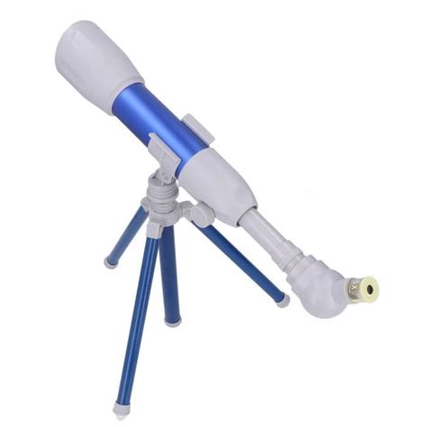 LAN Télescope Astronomique Pour Enfants Télescope Pour Enfants Éducatif