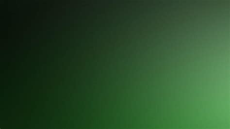 Hunter Green Wallpapers - Top Free Hunter Green Backgrounds ...